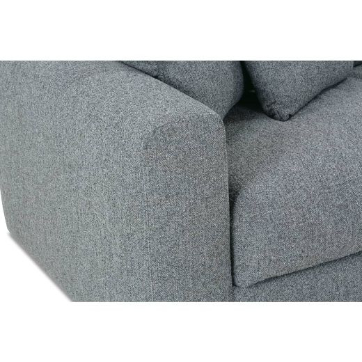 Picture of Dominic Sofa